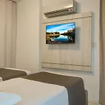 Villa Beira Mar