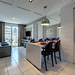 Villa Beira Mar