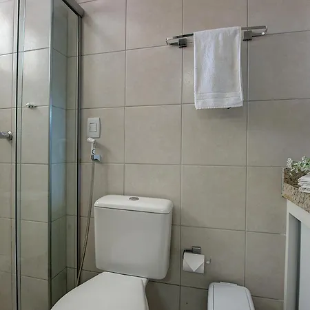 Maravilhoso 3 No Meireles - 10 Pessoas - Housingceara Casa de férias