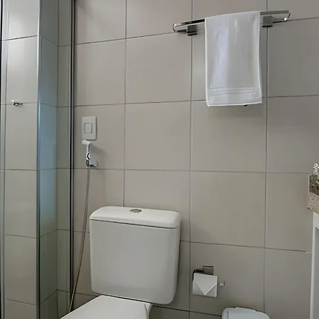 Casa de férias Maravilhoso 3 No Meireles - 10 Pessoas - Housingceara