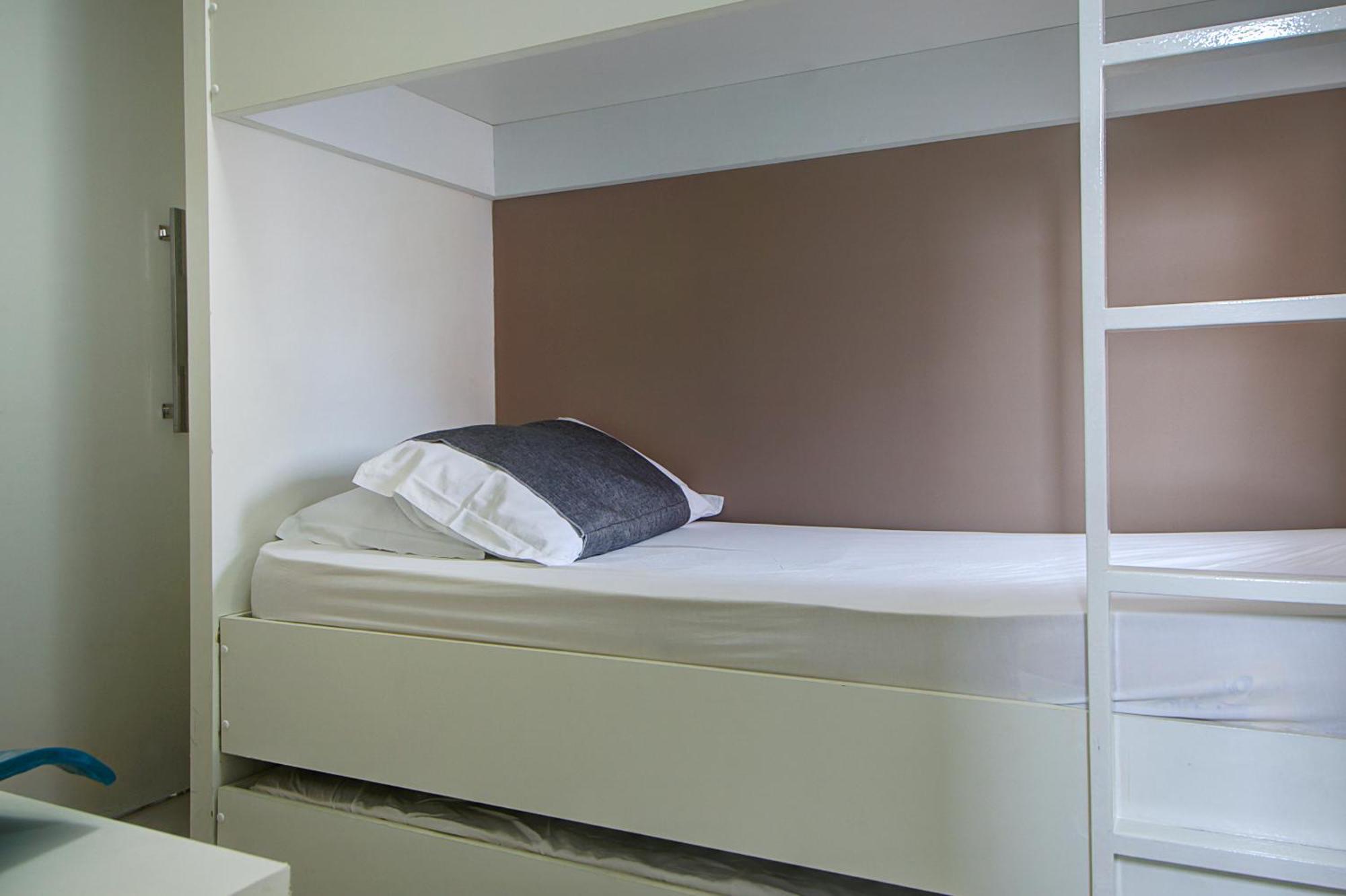 Beira Mar Apartment